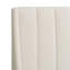 Lit plateforme tapissier Helaina-2052167864-2067488479