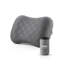 Coussin de voyage gonflable avec housse lavable à la machine