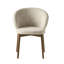 Oleandro Chairs