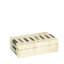 Manscala Decorative Box-1913780815
