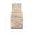 Marble Wave Double Taper Candle Holder-313016781