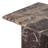 Agatha Marble Writing Desk-119009942