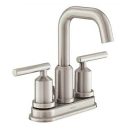 Gibson Centerset Bathroom Faucet