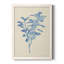 Toile encadrée de qualité supérieure Verditer Fig II - prête à être accrochée-1897164434-1897164445