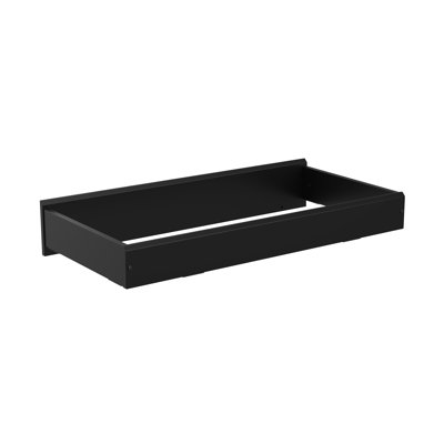 Commode 6 tiroirs Storkcraft Alpine