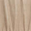 Afeela Sofa-1234698844