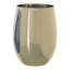 Burnsville 470ml Drinking Glass Set