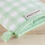 KitchenAid Gingham 2-Piece Oven Mitt-1261189809-1317836366