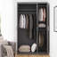 Kimberley Homestead Bedroom Set -129163408