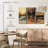 Avery Abstract Metallics-107937802