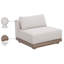 Fauteuil modulaire d'extérieur Solace-128951527