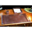 Ensemble de bureau 3 pièces-77317126