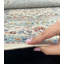 Bradeord Area Rug-828267395