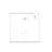 Cailum 2 - Light Dimmable Vanity Light-1987143482