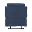 Fauteuil inclinable manuel Latitude Run® Oren-474945504