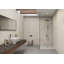 24"x48" Petralava Gris Porcelain Tile-79110396
