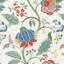 La Boheme Fabric-46475795