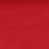 Red is out of stock