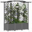 Raised Garden Bed-1506988524-1506988507