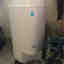 Photos des clients 3 de 3