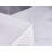 Rebrilliant Plastic Storage Tub & Tote-627691901-627691900