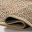 Tapis Aubrielle-1639295890