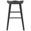 Tabouret de bar et de comptoir Anzie-1085432969-1080052746