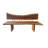 Brinnlee Solid Wood Bench-1515357694