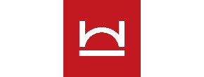 Logo Wilprep