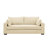Coastal Corduroy Comfort Sofa-2036063851