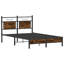 Bed-1502062559-1502062568