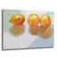 «Meyer Lemons» par Jenny Westenhofer-1220534668