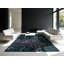 Tapis Lunar Grove-1725521166