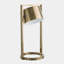Key Light Table Lamp