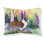 Microfiber Pillowcase