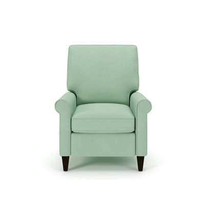 Darian 33" Pushback Recliner