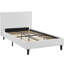 Lit plateforme Modway Anya-399927995-399927992