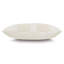 Oriel Lumbar Pillow Cover & Insert-69305779