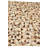 Ortega Brown Rug