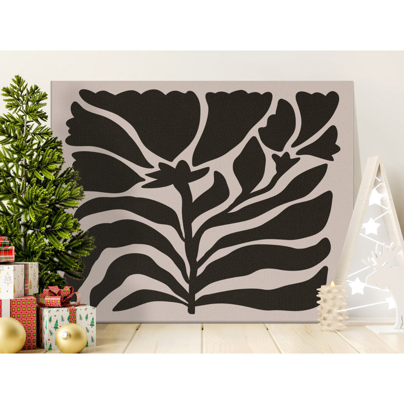 Schill Wrapped Canvas Print Set, 10x8