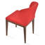 Chaise d'appoint en bois Amed-71223174-72515957