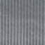 Hinson Library Highlight Cotton Blend Fabric-60114951