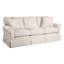 Benton Sleeper Sofa-27155628-124894622