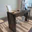 Customer photo 2 of 2