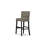 Barahona Upholstered Counter Stool-1779512697-1869088412