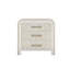 Ashlar Nightstand