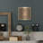 " Garden Pattern I " by Stellar Design Studio-1133654110