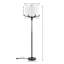 Elaria Floor Lamp-469718193