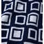 Monterosso Beach Towel-613134033