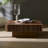 MDF Square Coffee Table-2131914314-2123254008